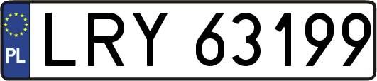 LRY63199