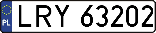 LRY63202