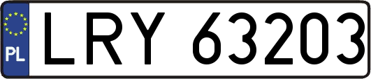 LRY63203
