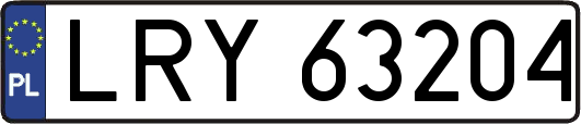 LRY63204