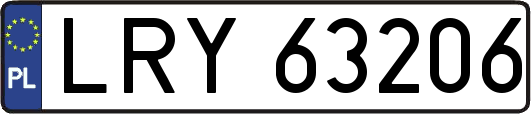LRY63206
