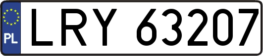 LRY63207