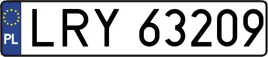 LRY63209