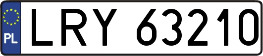 LRY63210