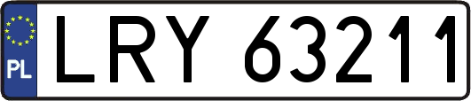 LRY63211