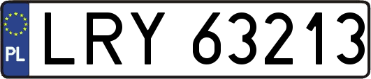 LRY63213