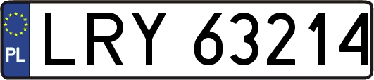 LRY63214