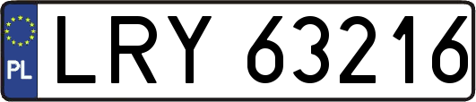 LRY63216