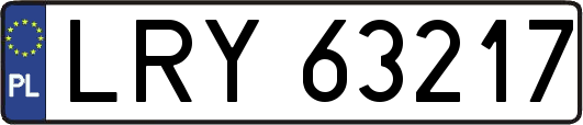 LRY63217
