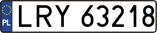 LRY63218