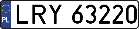 LRY63220