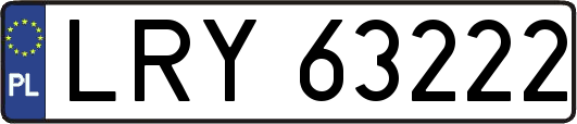 LRY63222