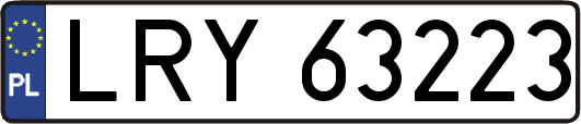 LRY63223
