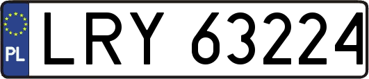 LRY63224