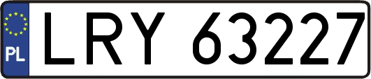 LRY63227