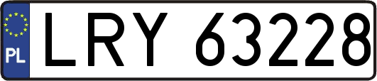 LRY63228