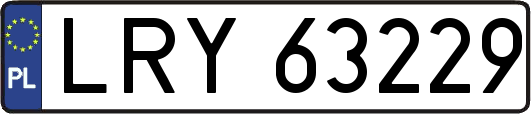 LRY63229
