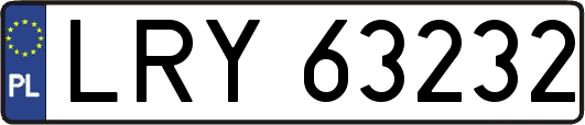 LRY63232