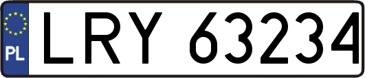 LRY63234