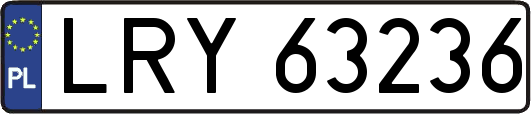 LRY63236