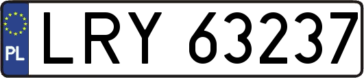 LRY63237