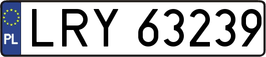 LRY63239