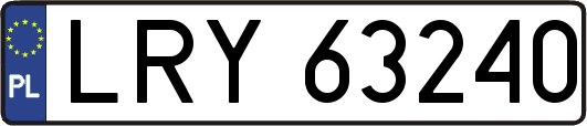 LRY63240