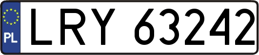 LRY63242