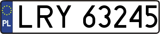 LRY63245