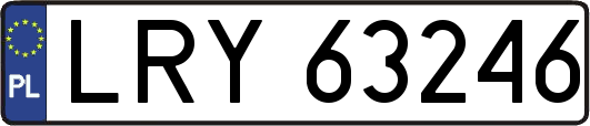 LRY63246