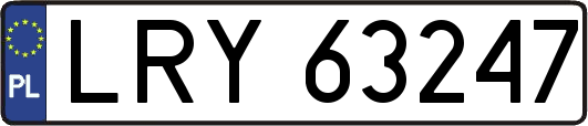 LRY63247