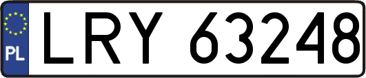 LRY63248