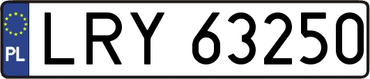 LRY63250