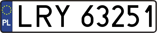 LRY63251
