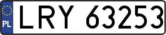 LRY63253
