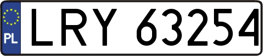 LRY63254