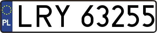 LRY63255