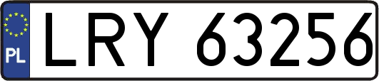 LRY63256