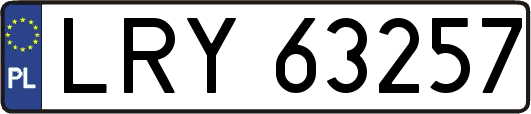LRY63257