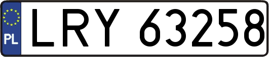 LRY63258