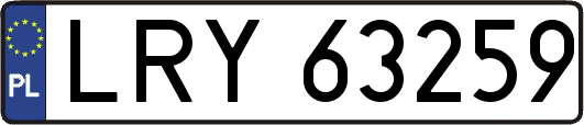 LRY63259