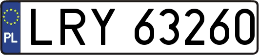 LRY63260