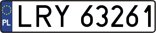 LRY63261