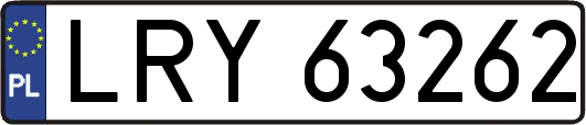 LRY63262