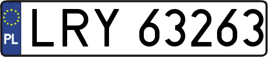 LRY63263