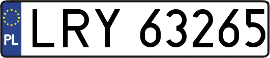LRY63265