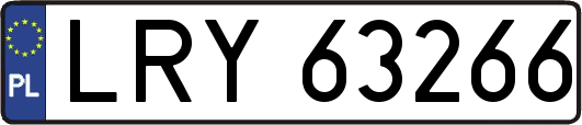 LRY63266