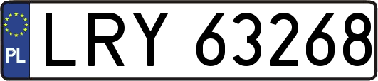 LRY63268