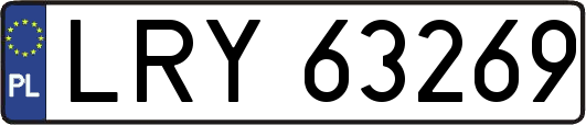 LRY63269