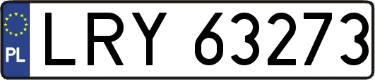 LRY63273